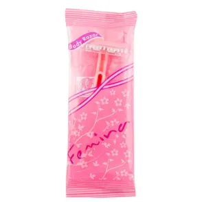 Femina 1s Razor (48 x 12)