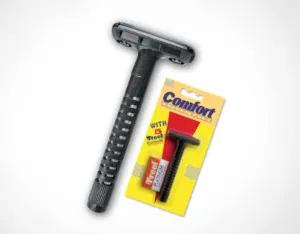 COMFORT S/R