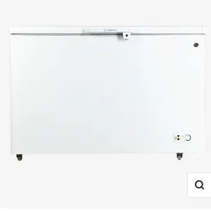 DEEP FREEZER PDF70-150 ARCTIC PROFREEZE OFF WHITE