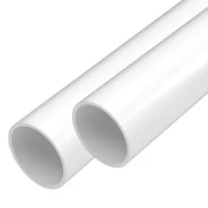 Arastco Premium Plus UPVC Pipe - 1"