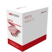 HIK-CAT6-23AWG