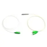 102 ST PLC SPLITTER