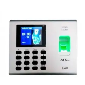 ZKT K40
