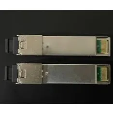 SFP 1.25 1G 40KM A+B PAIR