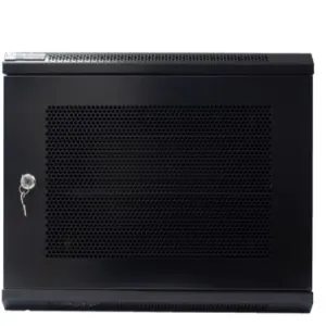 HN 9U CAB S/D