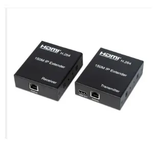 HDMI 150M IP EXT