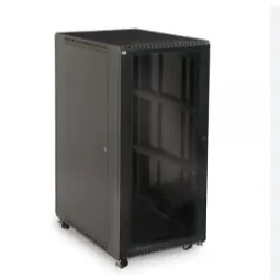HN 27U SERVER RACK 600/900