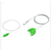 1/4 PLC SPLITTER