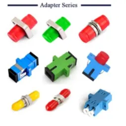 FC SX COUPLER