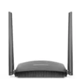 DS-3WR3N HIKVISION