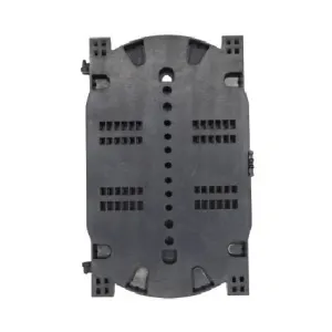 SPLICING TRAY