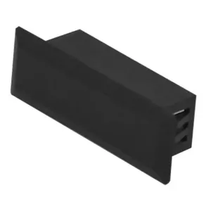 ODF DUST COVER CAP SC/LC PORT