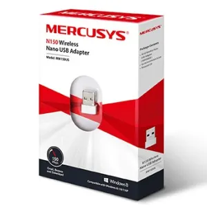 MERCUSYS MW150US