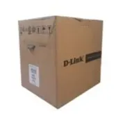 DLINK CAT6 UTP ROLL 24AWG