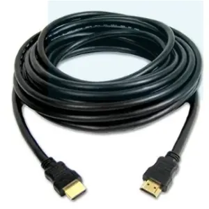 8K HDMI 10MTR