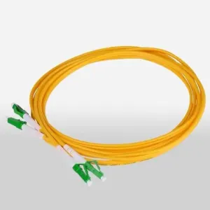 SM SC SC 20MTR DX