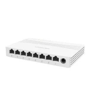 DS-3E0508D