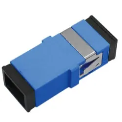 SM SC UPC SX COUPLER