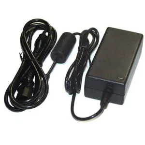 12V 5A POWER ADAPTER