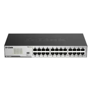 DLINK DGS-1024D