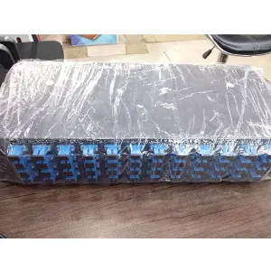 700B  PLT 48PORT ODF R/M