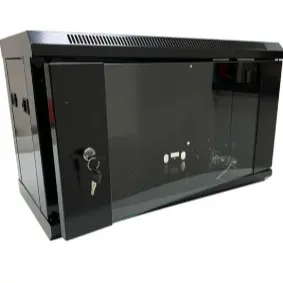 HN 6U CAB S/D