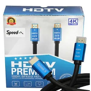 4K HDMI 10MTR