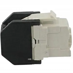 CORNING CAT6JACK  I/0
