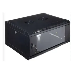 HN 4U CABINET  D/D
