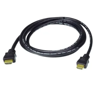 4K HDMI 3MTR