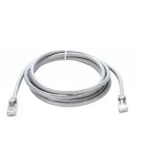 DLINK PATCH CABLE 1MTR
