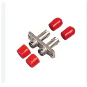ST DX COUPLER