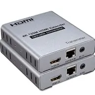 HDMI OVER EXT 120M