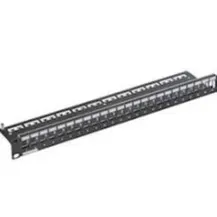 CORNING PATCH PANAL 48 PORT