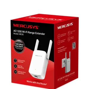 MERCUSYS ME30