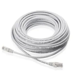 CORNING PATCH CORD 3MTR