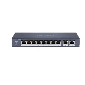 DS-3E0310P-E/M