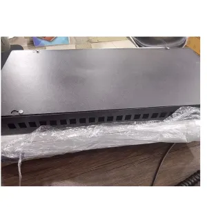 500A 24SC PORT ODF R/M