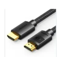 4K HDMI  3MTR