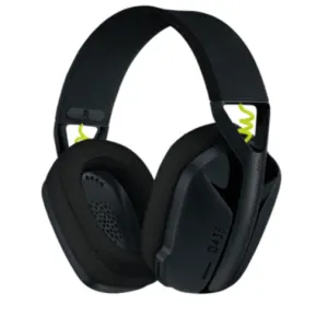 LOGITECH G435