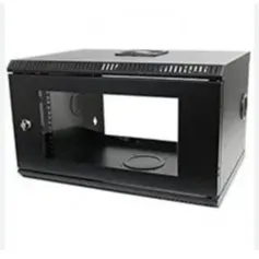 HN 2U CABNET S/D HIGH QUALITY