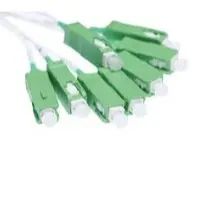 108 ST PLC SPLITTER