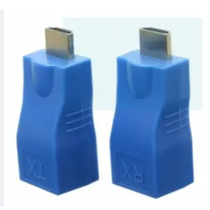 HD3 HDMI EXTENDER 30MTR