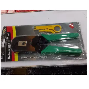 KS 315 -TOOL