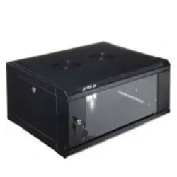 HN 4U CABINET  S/D