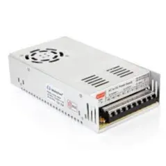 12V 30A POWER SUPPLY
