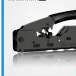 CAT7 CRIMPING TOOL