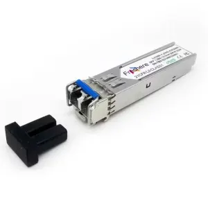 SFP 1.25 1G 40KM DX