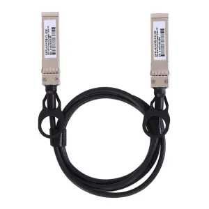 DAC CABLE 10G 1MTR