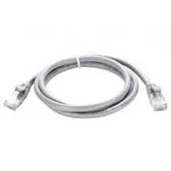 DLINK PATCH CABLE 3MTR
